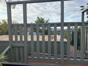 4040 Corolyn Dr in La Mesa, CA - Building Photo - Building Photo