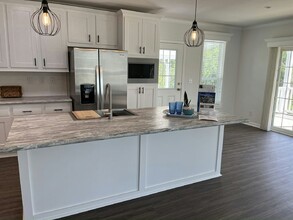 3547 Vine Trl in Ellenton, FL - Building Photo - Building Photo
