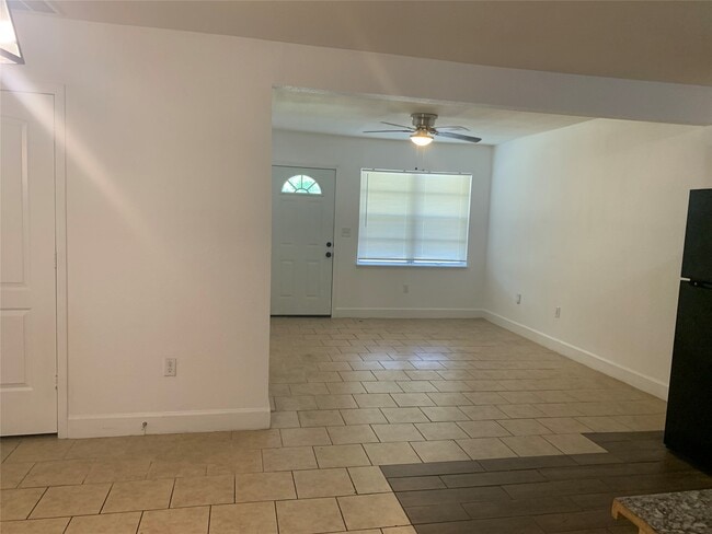 property at 10430 Wicklowe St