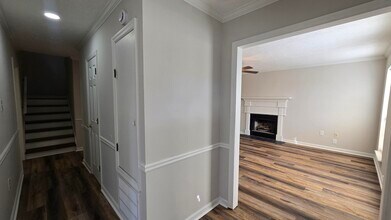 123 Moss Creek Dr in Martinez, GA - Building Photo - Building Photo