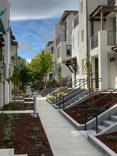 3078 Empoli Ln in San Jose, CA - Building Photo - Building Photo