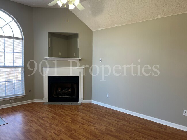 9851 Maggie Woods Pl in Arlington, TN - Building Photo - Building Photo