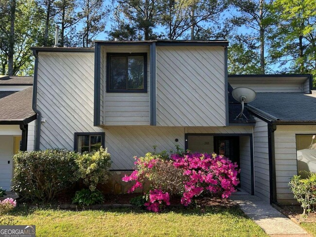 288 Heathersett Dr SW
