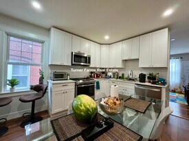 72 Belden St, Unit 1 in Boston, MA - Building Photo