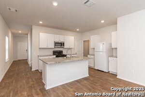 2923 Panther in New Braunfels, TX - Building Photo - Building Photo