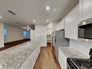 188 Pebble Creek Run in New Braunfels, TX - Building Photo - Building Photo