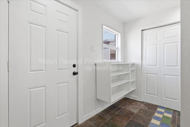 646 W 500 N in Salt Lake City, UT - Building Photo - Building Photo