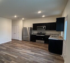 364 Bell Rings Dr in Jarrell, TX - Building Photo - Building Photo