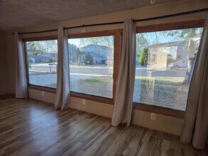 921 Pasque Dr in Longmont, CO - Building Photo - Building Photo