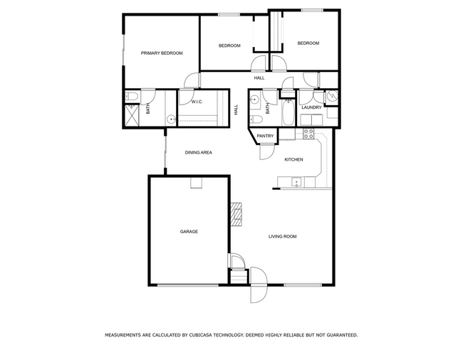 2192 West Appleway Ave. in Coeur d'Alene, ID - Foto de edificio - Building Photo