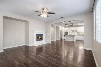 3877 Lake Cir Dr in Fallbrook, CA - Building Photo - Building Photo