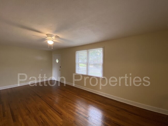 3004 English Ave in Columbia, SC - Building Photo - Building Photo