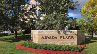 10900 W Bluemound Rd in Wauwatosa, WI - Building Photo