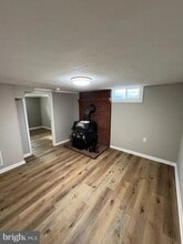 346 W 11th St in Front Royal, VA - Building Photo - Building Photo