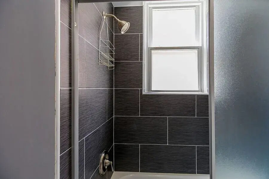 5119 2nd St NW in Washington, DC - Building Photo