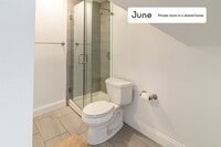 29 Allston St photo'