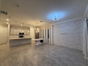 1943 Standing Rock Cir in Winter Garden, FL - Building Photo - Building Photo