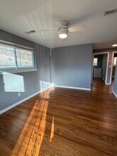 3316 Clifton Ave in Nashville, TN - Building Photo - Building Photo
