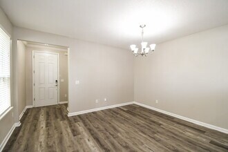 849 Quiet Stone Ln in Orange Park, FL - Building Photo - Building Photo