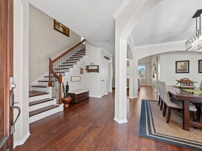 17310 Scotts Bluff Ct in Humble, TX - Building Photo - Building Photo