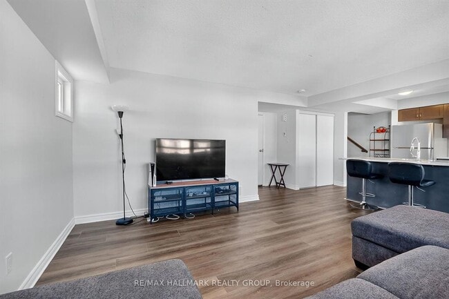 235 Infusion Private in Ottawa, ON - Building Photo - Building Photo