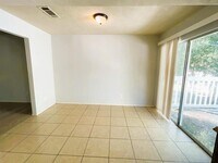 3127 Glen Spring Dr photo'