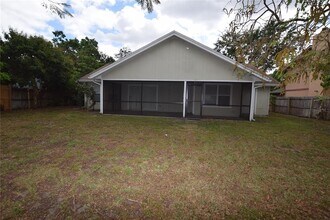 4527 Wheelhouse Ct in Orlando, FL - Building Photo - Building Photo