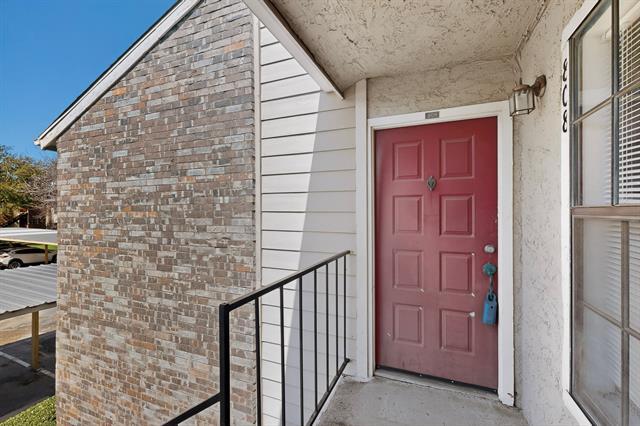 4748 Old Bent Tree Ln in Dallas, TX - Building Photo - Building Photo