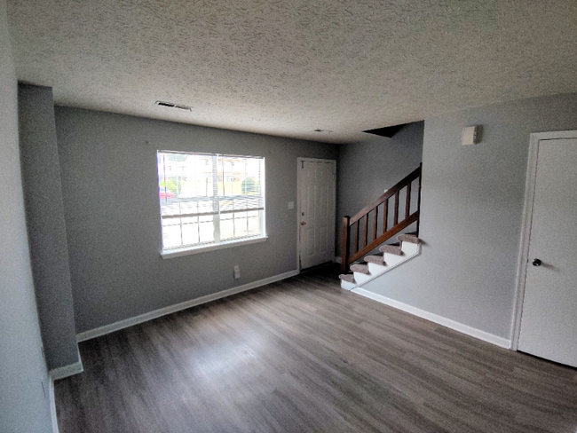 property at 23 Ferguson Dr