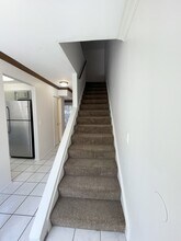 1871 Monterey Dr in Murray, UT - Building Photo - Building Photo