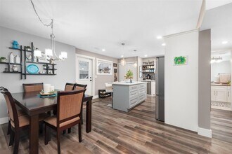 6929-197A 197A St in Langley, BC - Building Photo - Building Photo