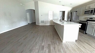 Davenport- 4/2 single family home. Coming Soon!!! in Davenport, FL - Building Photo - Building Photo