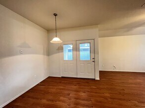 6210 Temora Loop in Killeen, TX - Building Photo - Building Photo