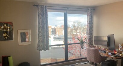192 Allston St, Unit 2 in Boston, MA - Building Photo - Building Photo