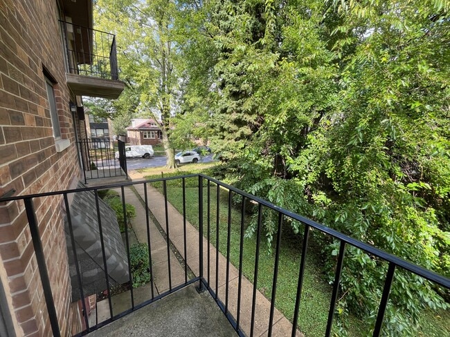 property at 1030 Dunlop Ave