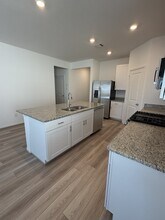 22134 Hat Crk Dr in Cypress, TX - Building Photo - Building Photo