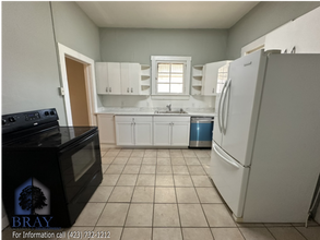 714 Myrtle St in Kingsport, TN - Building Photo - Building Photo