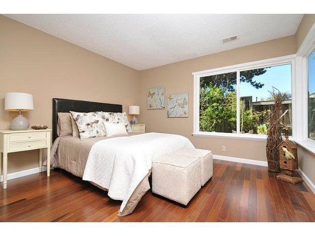 31 Lido Cir in Redwood City, CA - Building Photo - Building Photo