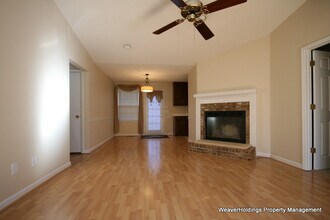 159 Robinson Rd in Huntsville, AL - Building Photo - Building Photo