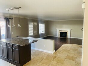 22982 Teil Glen Rd in Wildomar, CA - Building Photo - Building Photo