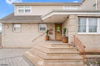 501 Niles St in Elizabeth, NJ - Building Photo - Building Photo