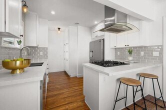 2801 Meade Ave in San Diego, CA - Building Photo - Building Photo