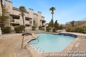 5322 Medical Dr in San Antonio, TX - Building Photo