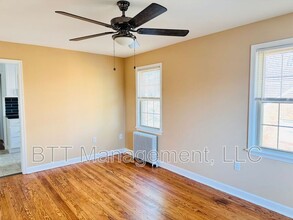 8310 Garland Ave in Takoma Park, MD - Building Photo - Building Photo