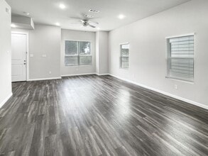 3213 Chenault St in Fort Worth, TX - Building Photo - Building Photo