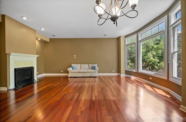 property at 153 Festival Ct