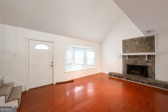 134 Timber Creek Ln SW in Marietta, GA - Building Photo - Building Photo
