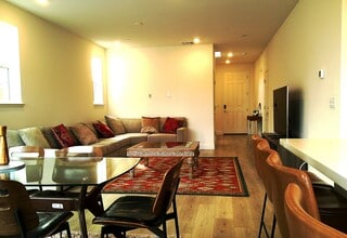 4042 Aliki Ct in Vacaville, CA - Building Photo - Building Photo