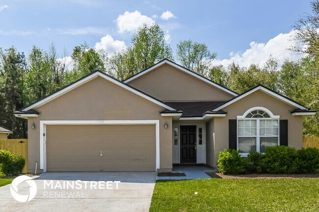 property at 7104 Rapid River Dr W