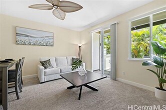 92-1528-1528 Aliinui Dr in Kapolei, HI - Building Photo - Building Photo
